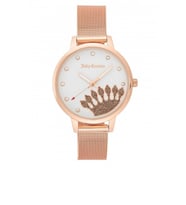 JUICY COUTURE JC1124WTRG KADIN KOL SAATİ