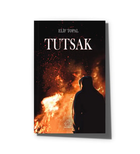 Tutsak