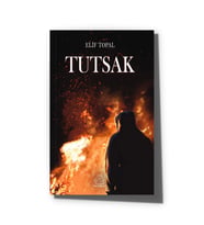 Tutsak