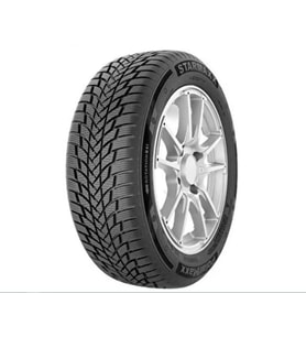 175/65R15 84T M+S POLARMAXX STARMAXX Kis Lastigi 2023