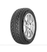 175/65R15 84T M+S POLARMAXX STARMAXX Kis Lastigi 2023