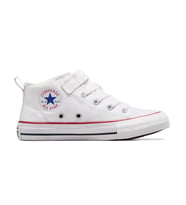 Converse A04824C Chuck Taylor All Star Malden Beyaz