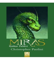 Miras - Ruhlar Dehlizi
