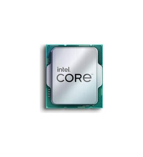 TRAY INTEL CORE i7-12700KF 3.6Ghz 25M 1700p 12.Nesil