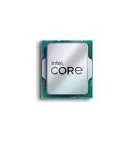 TRAY INTEL CORE i7-12700KF 3.6Ghz 25M 1700p 12.Nesil