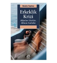 Erkeklik Krizi