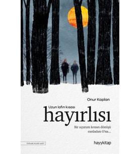 Uzun Lafın Kısası Hayırlısı