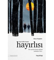 Uzun Lafın Kısası Hayırlısı