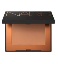NARS Mini Laguna Bronzer 01 - Bronzlaştırıcı