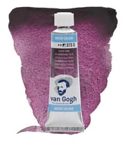 Van Gogh Tüp Sulu Boya 10ml Dusk Pink 373