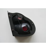 Daewoo Lanos Sd 97/00 I·ç Stop Lambası Sağ Kırmızı/beyaz (Mars)