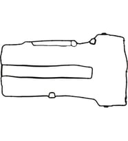 Opel Astra J Corsa D 2009- Üst Kapak Contasi 55561429 Elring