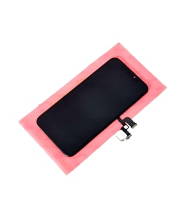 iPhone X Uyumlu Lcd Ekran Dokunmatik (JK Marka)