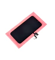 iPhone X Uyumlu Lcd Ekran Dokunmatik (JK Marka)