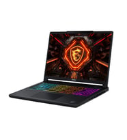 MSI 16" QHD CORE i7 14650HX-16GB DDR5 RAM-1TB NVME-8GB RTX5070-FDOS GAMING NOTEBOOK / CROSSHAIR 16 HX E14WGK-047XTR
