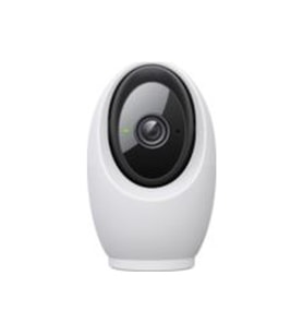 TP-LINK 8MP 4.3MM WIFI Kablosuz Pan/Tilt IP Kamera Tapo C260