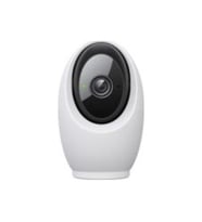 TP-LINK 8MP 4.3MM WIFI Kablosuz Pan/Tilt IP Kamera Tapo C260