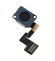 İpad Mini 1 İle Uyumlu Arka Kamera İthal A1432 A1454 A1455