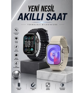 Yeni Nesil Bluetooth Bağlantılı Arama Cevaplama Tema Değiştirme