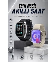 Yeni Nesil Bluetooth Bağlantılı Arama Cevaplama Tema Değiştirme