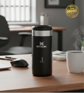 Kişiye Özel Stanley Termos Bardak 0.35 L
