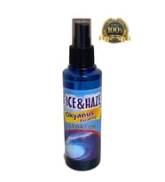 Oto Parfümü 170 ml Okyanus  3 ADET Farklı Koku