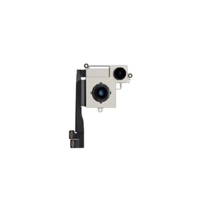İphone 14 İle Uyumlu Arka Kamera Set İthal