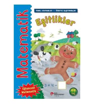 Matematik - Eşitlikler