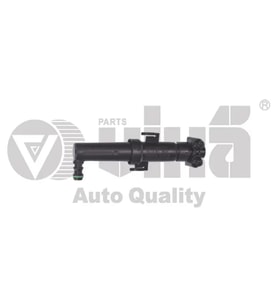 8P0955102B Far Yıkama Motoru SAĞ - Audi A3 2009-2013 - A3 Cabrıo 2008-2013 - Rs3 2011-2013