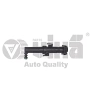 8P0955102B Far Yıkama Motoru SAĞ - Audi A3 2009-2013 - A3 Cabrıo 2008-2013 - Rs3 2011-2013