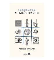 Sorularla Memlük Tarihi