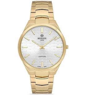 Hislon CL216G-02SG