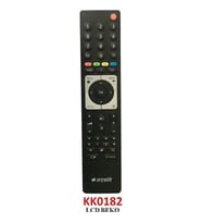 Arçelik A-42Lep-6W Uyumlu 3D-Led Tv