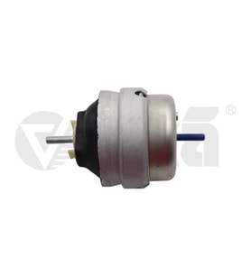 8E0199379BK Motor Kulağı - Passat-A4-A6-2.5 Lt.-Tdı-Afb-Akn