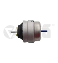 8E0199379BK Motor Kulağı - Passat-A4-A6-2.5 Lt.-Tdı-Afb-Akn