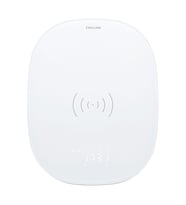 Zwilling 531044000 Enfinigy Mutfak Tartısı Beyaz Magsafe Özellikli  (Gri)