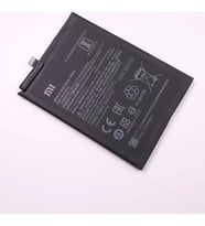 Redmi Note 9 Pro Uyumlu BN53 Batarya Pil