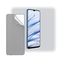 SChitec HONOR 70 Lite Uyumlu Ön Yüzey Mat Hidrojel Ekran Koruyucu