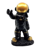 BY ARİ ASTRONOT BB309-3