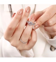 Effect Diamond/  SEVGİLİYE HEDİYE / ATS