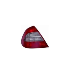 Esse Otomotiv - W211 Stop Lambası Sağ Elegance 06-09 Dpo 440-1943r-uq A2118202464