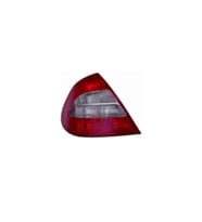 Esse Otomotiv - W211 Stop Lambası Sağ Elegance 06-09 Dpo 440-1943r-uq A2118202464