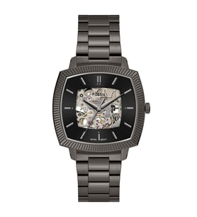 Fossil FLE1219 Nick Jonas x Fossil Machine Luxe Kol Saati