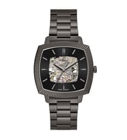 Fossil FLE1219 Nick Jonas x Fossil Machine Luxe Kol Saati