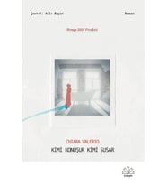 Kimi Konuşur Kimi Susar