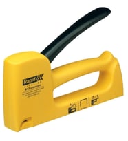 Rapid R13 Mekanik Zımba Tabancası 4-10mm