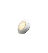 18 Watt Smd Led Gün Işığı Sıva Üstü Havuz Lambası 18w 12 Volt