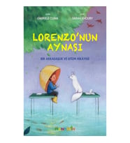 Lorenzo’nun Aynası