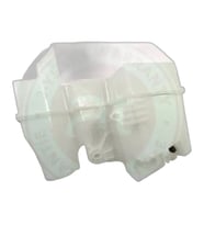 VW Transporter T5 T6 2004- Silecek Su Deposu Kapakli 4.7 LT 7H0955453L Wisco