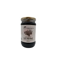 Organik Dut Pekmezi 380 gr MG